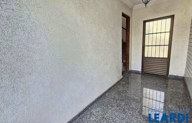 Imagem 4: SOBRADO - VILA SANTA TEREZINHA (ZONA NORTE) - SP