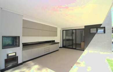 Imagem 6: Casa Mobiliada à Venda no Condomínio Lares da Mata Pampulha