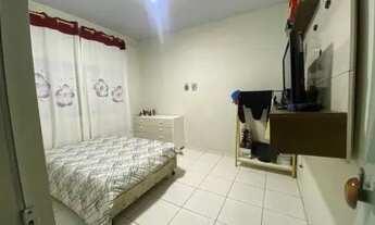 Imagem 3: FA 02 VENDO CASA EM ROSA DOS VENTOS