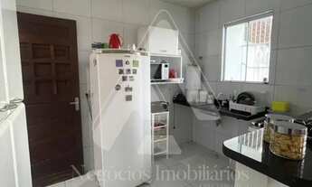 Imagem 6: Vendo casa no Cruzeiro