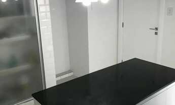 Imagem: Apartamento para aluguel possui 100 metros