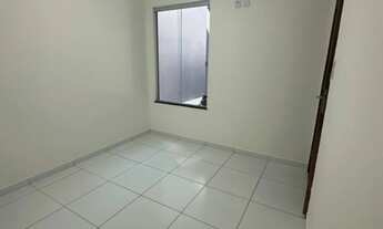 Imagem 5: Casa para Locação localizada no Bairro Lagoa Salgada em Feira de Santana