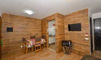 Imagem 5: Vendas Apartamento Curitiba PR