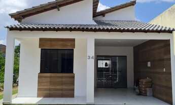 Imagem: Jardim das Esmeraldas 3/4 sendo um suite