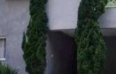 Imagem 2: CASA EM CONDOMÍNIO - ALPHAVILLE - SP