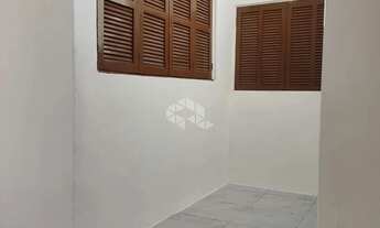 Imagem 5: Casa a venda no bairro Nossa Senhora de Fátima