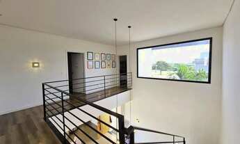 Imagem 6: SOBRANDO EM CONSTRUÇÃO NO SHALOM