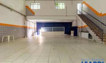 Imagem 5: COMERCIAL - SANTANA - SP