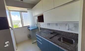 Imagem 5: Apartamento em Cristal