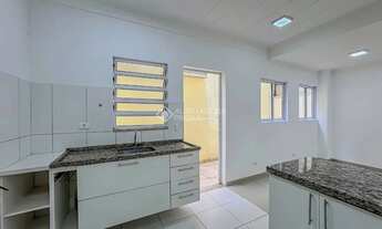 Imagem 6: Casa em Condomínio Fechado - Príncipe de Gales - Santo André