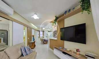 Imagem 4: Módulo 03 - Edifício Riviera Flat codigo: 112349