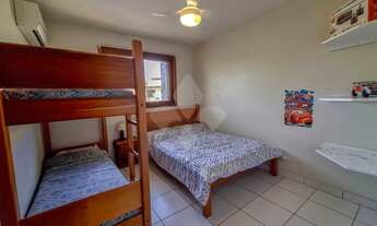 Imagem 7: Casa com 3 quartos, no condomínio Recanto D´Italia, Garopaba-SC