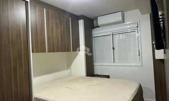 Imagem 3: APARTAMENTO 2 DORMITORIOS IGARA CANOAS