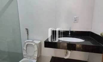 Imagem 6: Apartamento com 1 dormitório para alugar, 60 m² por R$ 2.050,00/mês - Novo Cavaleiro - Mac