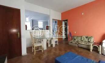 Imagem: Imóvel para venda com 99 metros quadrados