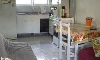 Imagem 4: Sobrado Desvio Rizzo Caxias do Sul