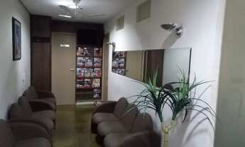 Imagem 4: Paraiso- Prox Metro cj comercial 60 m2 02 vagas