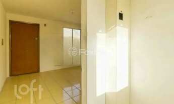 Imagem 7: Apartamento à venda Rua Seis de Novembro, Mário Quintana - Porto Alegre