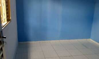 Imagem 6: 2 casas a venda Casa com 2 dormitórios