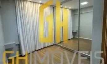 Imagem 4: Apartamento 2 quartos, Conjunto Residencial Storil - Aparecida de Goiânia/GO