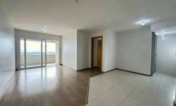 Imagem 4: Apartamento 3 dormitórios no Sagrada Família