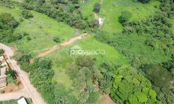 Imagem 2: ÁREA À VENDA SETOR DOS ESTADOS