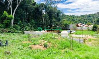 Imagem 2: R$ 320.000,00 - Colinas de Caucaia - Cotia/SP