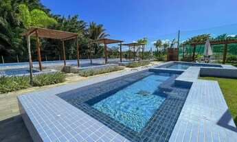 Imagem 4: OPORTUNIDADE MIRANTE CAMINHOS DO MAR / PIUM