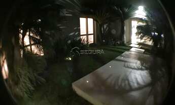 Imagem 2: Loja com localização privilegiada - Marechal Rondon / Canoas