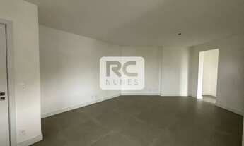 Imagem 2: Apartamento para aluguel, 2 quartos, 2 suítes, 2 vagas, Santo Agostinho - Belo Horizonte/M