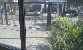 Imagem 6: Casa residencial para aluguel em São Geraldo com 150 m² e 3 dormitórios