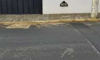 Imagem: Garagem 450 mts