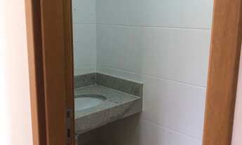 Imagem 7: Apartamento para aluguel possui 80 metros quadrados com 2 quartos