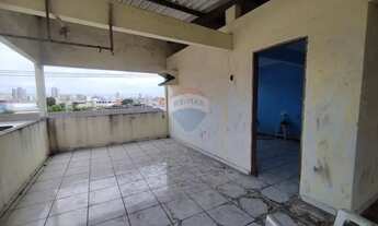 Imagem 7: Terreno Comercial Promissor na Av. Carlos Lindenberg