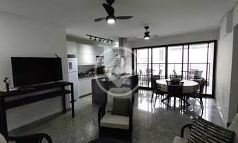 Imagem 2: Praia do Tenório - 3 suítes codigo: 155430