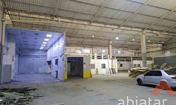 Imagem 4: Terreno 2.596m² para Incorporação MCMV Excelente Oportunidade na Água Branca São Paulo