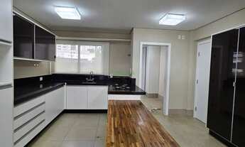 Imagem 4: Apartamento | | Torre Madri