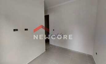 Imagem 12: Sobrado em Rua Francisco Camargo Andrade - Água Fria - São Paulo/SP