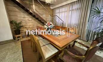 Imagem 4: Venda Cobertura Buritis Belo Horizonte