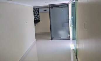 Imagem 3: Alugo ponto comercial tipo container com banheiro