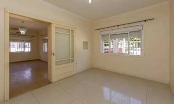 Imagem 7: Casa em Vila Ipiranga