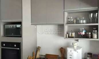 Imagem: Casa residencial disponível para venda