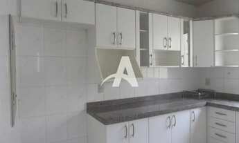 Imagem 3: Aluguel Apartamento SANTA MÔNICA