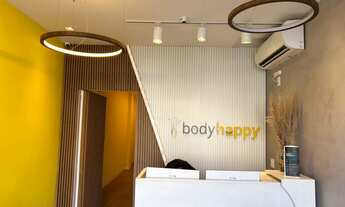 Imagem 4: Clinica de estética Barra da Tijuca