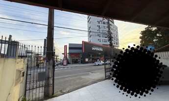 Imagem 4: IMÓVEL EXCLUSIVO À VENDA - ALTO POTENCIAL CONSTRUTIVO