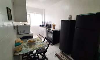 Imagem 7: Excelente oportunidade de sair do aluguel! Periquitos, Duque de Caxias-RJ