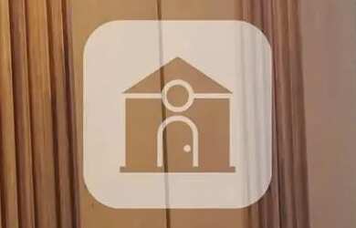 Imagem 7: Casa para locação no bairro Santa Mônica