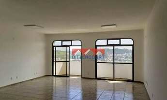 Imagem 2: Apartamento com 3 dormitórios para alugar, 200 m² por R$ 6.350,00/mês - Centro - Jundiaí/S