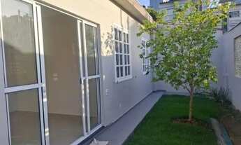 Imagem 2: Vendo Casa linear em Valparaiso 2 quartos garagem pra 2 veículos