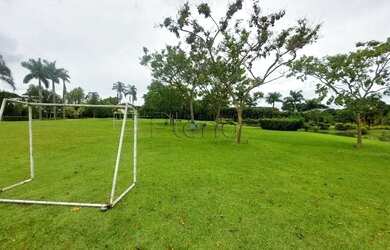 Imagem 16: Terreno à venda em Campinas, Sítios de Recreio Gramado, com 1430 m², Green Golf
